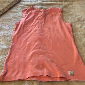 Carhartt tank 3026